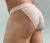 PULSE - (copia) - buy online