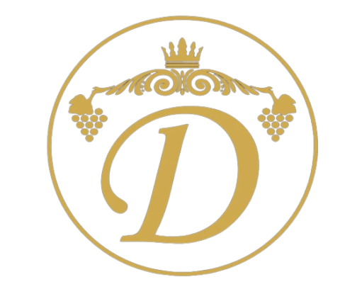 DIONISIO INTIMUS UNDERWEAR 