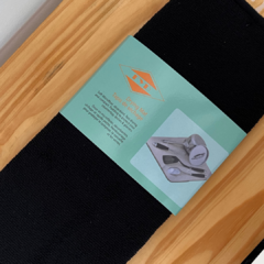 Felpa Secaplato Escurridor - comprar online
