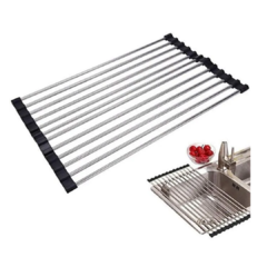 Escurridor Colgante para Bacha - tienda online