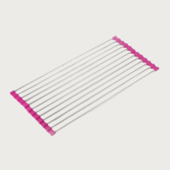 Escurridor Colgante para Bacha - comprar online