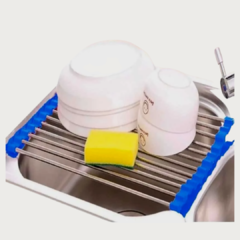 Escurridor Colgante para Bacha - comprar online