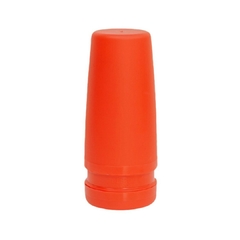 Despolvillador de Yerba en internet