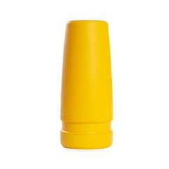 Imagen de Despolvillador de Yerba