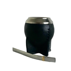 Mate Torpedo 4 Patas en internet