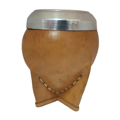 Mate Torpedo 4 Patas - comprar online