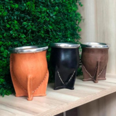 Mate Bocón Camionero - tienda online