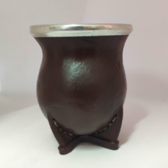 Mate Bocón Camionero - Vienna Hogar