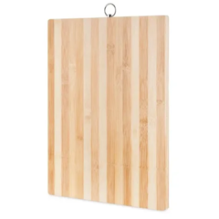 Tabla de Bambú - comprar online