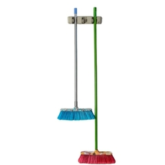 Soporte Organizador Porta Elementos - comprar online