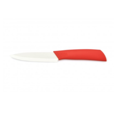 Cuchillo Cerámica - Vienna Hogar