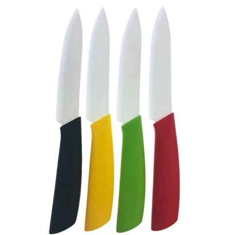Cuchillo Cerámica