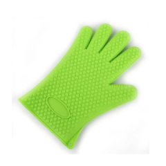 Guante de Silicona - tienda online