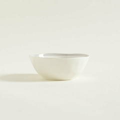Bowl De Melamina Hobart 670 Ml
