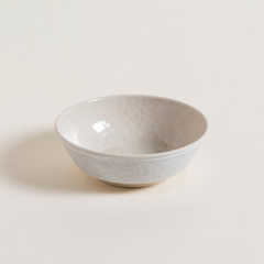 Bowl De Melamina Luxor Light 680 Ml