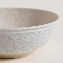 Bowl De Melamina Luxor Light 680 Ml en internet