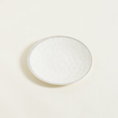 Plato Playo De Melamina Hobart 28 Cm - Vienna Hogar