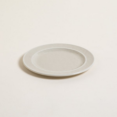 Plato De Postre De Melamina Giza Light 22,5 Cm - comprar online