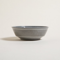 Bowl De Melamina Giza 680 Ml - comprar online