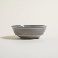 Bowl De Melamina Giza 680 Ml - comprar online
