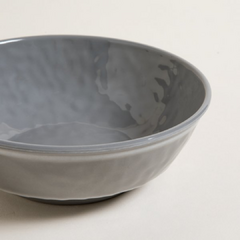 Bowl De Melamina Giza 680 Ml en internet