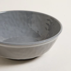 Bowl De Melamina Giza 680 Ml en internet