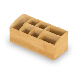 Organizador Bamboo