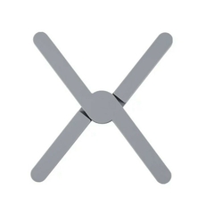 Posa Fuente de Silicona en internet