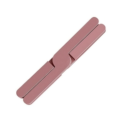 Posa Fuente de Silicona - tienda online