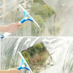Limpia Vidrio con Spray en internet