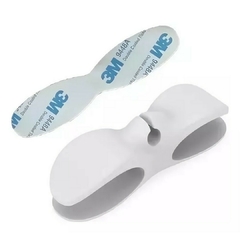 Organizador de Cables Adhesivo - comprar online