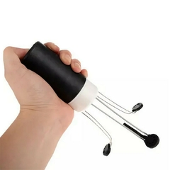 Mezclador Automático Batidor para olla - comprar online