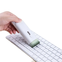 Kit 7 en 1 limpiador de teclados en internet