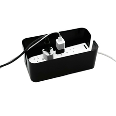 Organizador para Zapatilla Eléctrica Plástico en internet