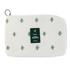 Neceser de Viaje - tienda online