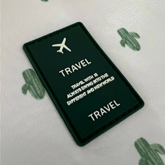 Imagen de Neceser de Viaje