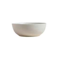Bowl Gabes Cream 17,5 Cm en internet
