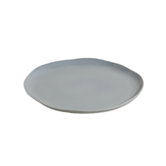 Plato Playo Gabes Grey 27 Cm en internet