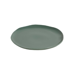 Plato Playo Gabes Green 27 Cm en internet