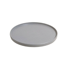 Plato Playo Net Granite 27 Cm en internet