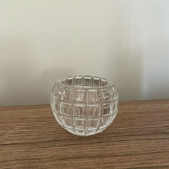 Mate de Vidrio Rombos en internet