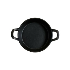 Provoletera Fundicion 18 Cm - comprar online