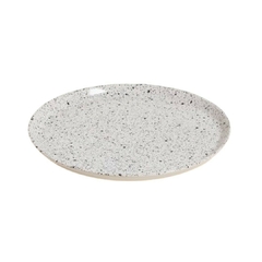 Plato Playo Bitlis 28 Cm en internet