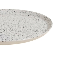 Plato Playo Bitlis 28 Cm - Vienna Hogar
