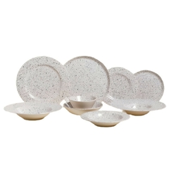 Plato Playo Bitlis 28 Cm - tienda online
