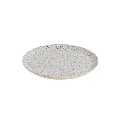 Plato De Postre Bitlis 20 Cm en internet