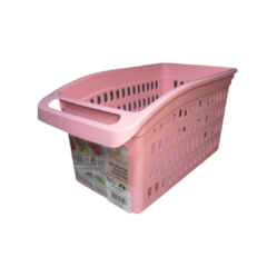Canasto para Organizar Heladera - comprar online
