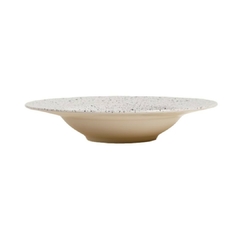 Plato Grande De Pasta Bitlis 28 Cm - comprar online