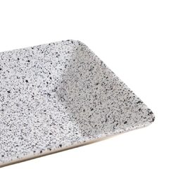Bowl Cuadrado Bitlis 19 Cm en internet