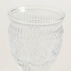 Set x 6 Copas Sunflower 380 Ml en internet